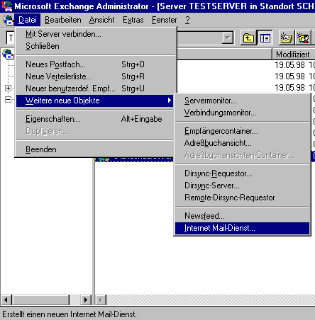 ex5_21.gif (14405 Byte)